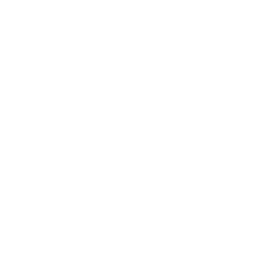 Kansai's Total Beauty Salon RAD
