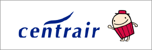 centrair