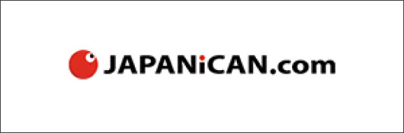 JAPANiCAN.com