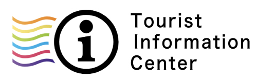 Tourist Information Center