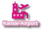 Kansai International Airport