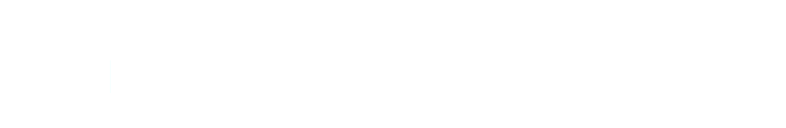 Kintetsu Department Store Main Store Abeno Harukas / TEL:06-6624-1111