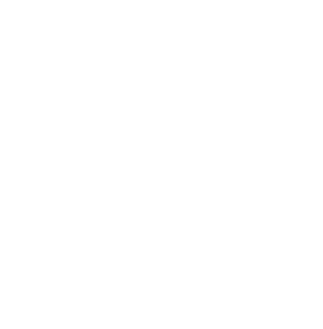 Kansai's Total Beauty Salon RAD