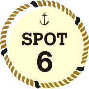 spot6