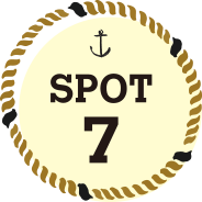 spot7