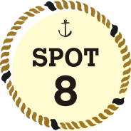 spot8