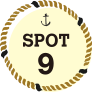 spot9