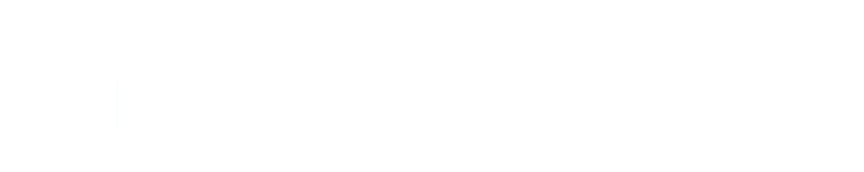 Kintetsu Department Store Main Store Abeno Harukas / TEL:06-6624-1111