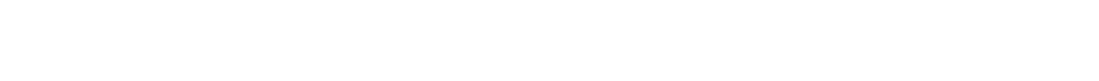 With stores offering today’s hottest fashion trends, character goods, and delicious eats, you’re bound to find something Japanese-style “kawaii” cute!