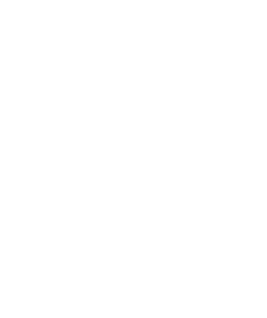 Kansai's Total Beauty Salon RAD