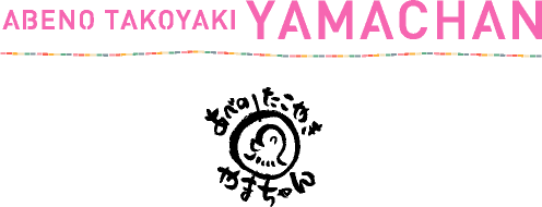 yamachan