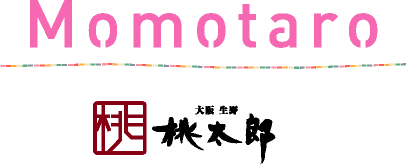 momotaro