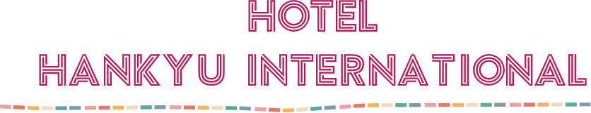 Hotel Hnakyu International