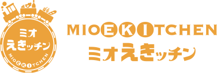MIOEKITCHEN