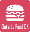outsidefood ok