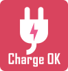 charge ok