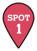 spot01