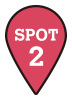 spot02