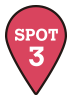 spot03