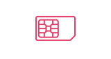 SIM Card