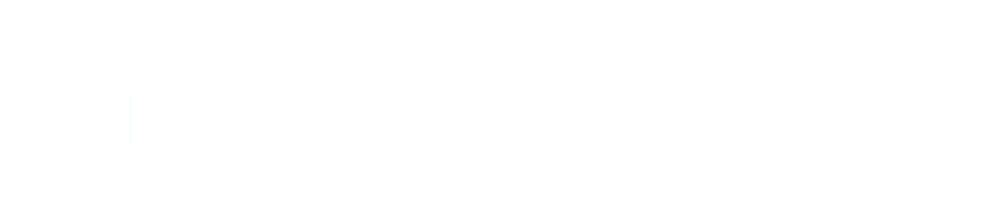 Kintetsu Department Store Main Store Abeno Harukas / TEL:06-6624-1111