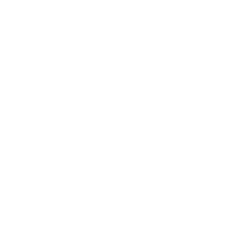 Kansai's Total Beauty Salon RAD