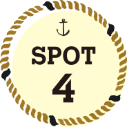 spot4