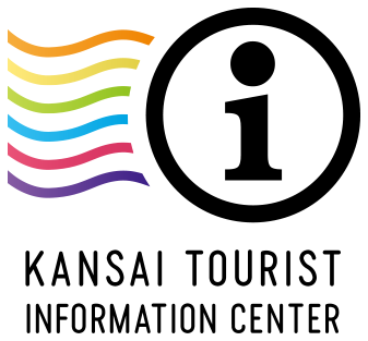 Tourist Information Center Logo