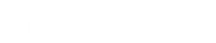 Kintetsu Department Store Main Store Abeno Harukas / TEL:06-6624-1111