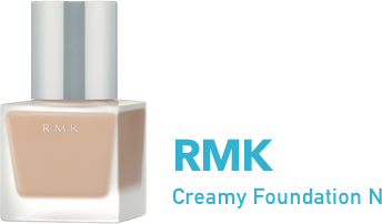 rmk