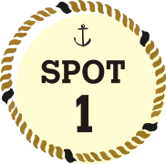 spot1